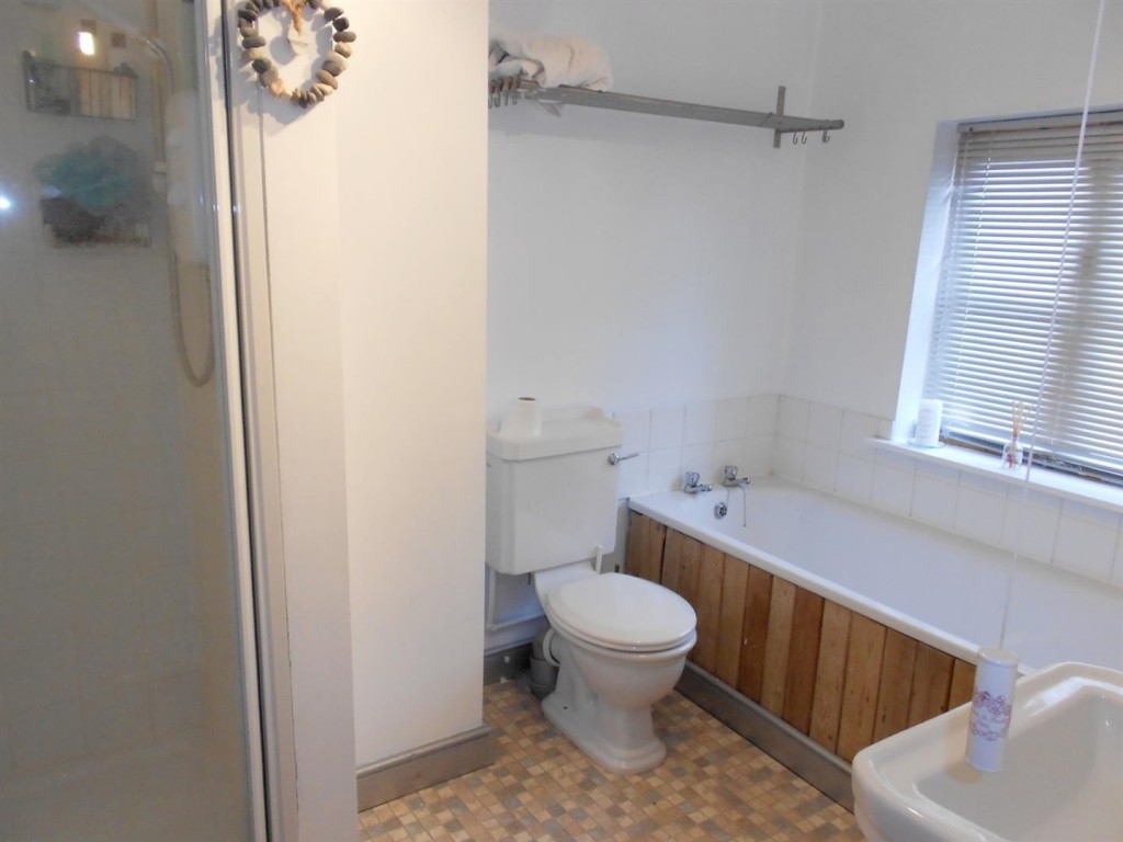 Images for Park Terrace, East Challow, Wantage EAID:BUTLSHEWESTAPI BID:1