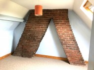 Images for Park Terrace, East Challow, Wantage