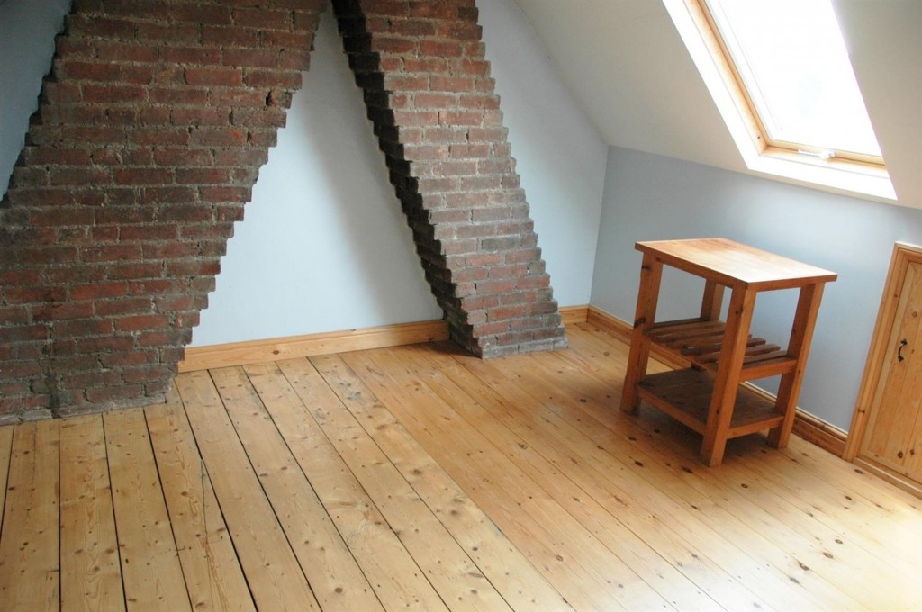 Images for Park Terrace, East Challow, Wantage EAID:BUTLSHEWESTAPI BID:1