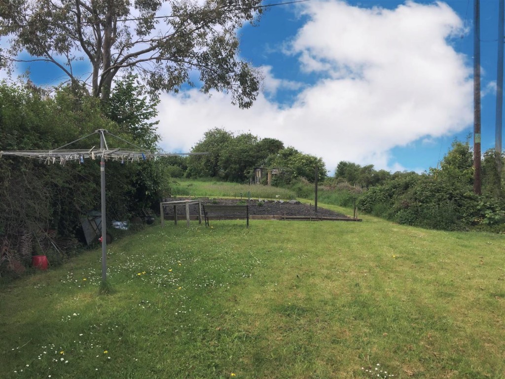 Images for Park Terrace, East Challow, Wantage EAID:BUTLSHEWESTAPI BID:1