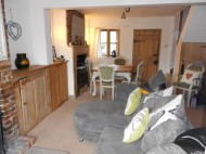 Images for Park Terrace, East Challow, Wantage