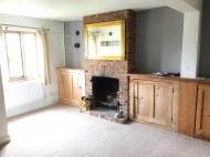 Images for Park Terrace, East Challow, Wantage