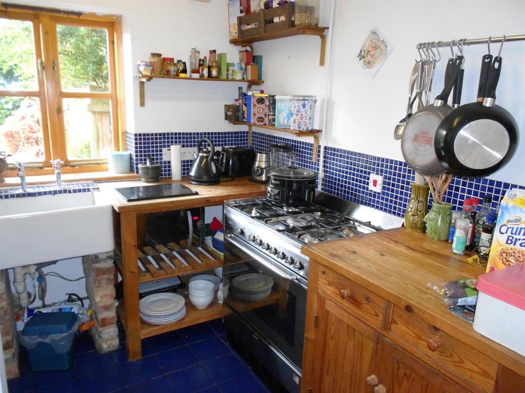 Images for Park Terrace, East Challow, Wantage EAID:BUTLSHEWESTAPI BID:1