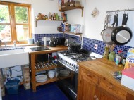 Images for Park Terrace, East Challow, Wantage