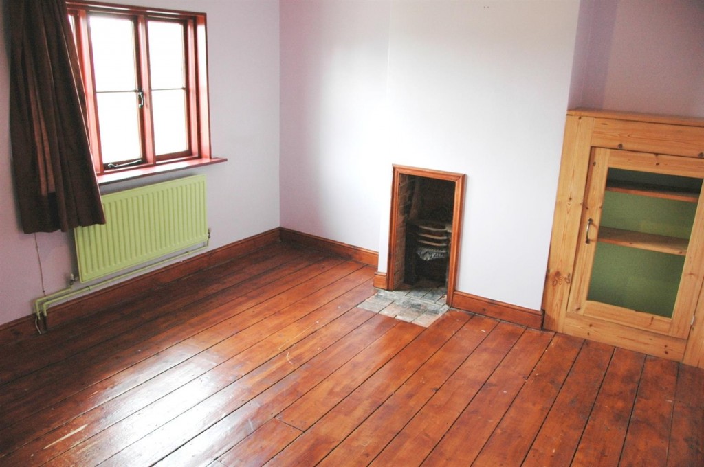 Images for Park Terrace, East Challow, Wantage EAID:BUTLSHEWESTAPI BID:1