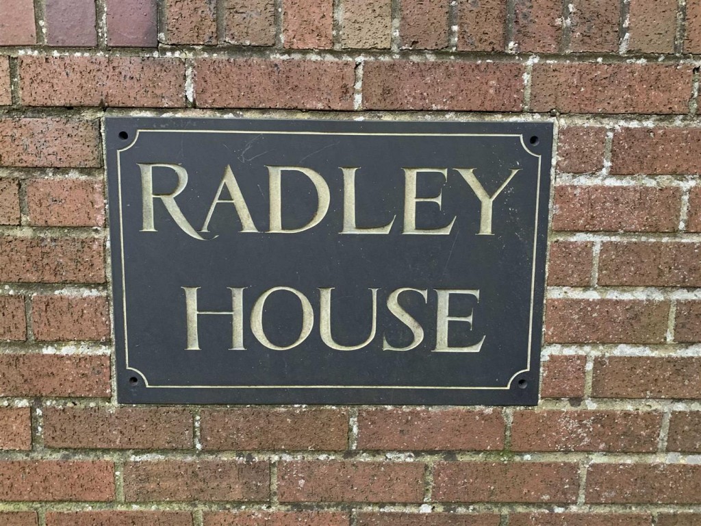 Images for Marston Ferry Road, Summertown, Oxford EAID:BUTLSHEWESTAPI BID:11