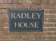 Images for Marston Ferry Road, Summertown, Oxford