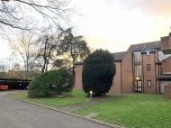 Images for Marston Ferry Road, Summertown, Oxford