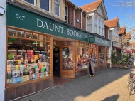 Images for Marston Ferry Road, Summertown, Oxford