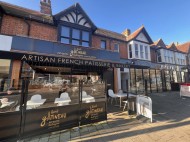 Images for Marston Ferry Road, Summertown, Oxford