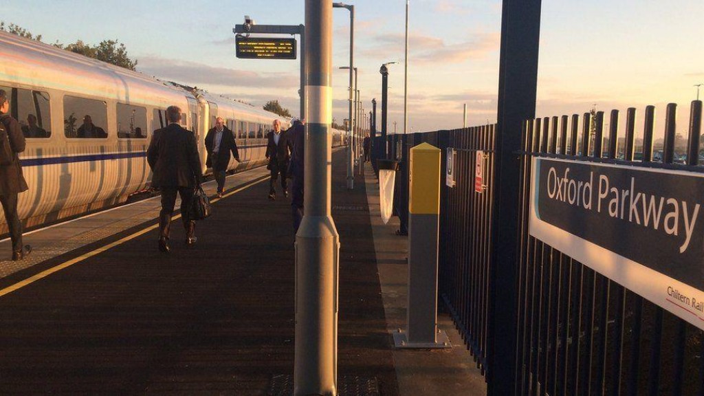 Images for Marston Ferry Road, Summertown, Oxford EAID:BUTLSHEWESTAPI BID:11