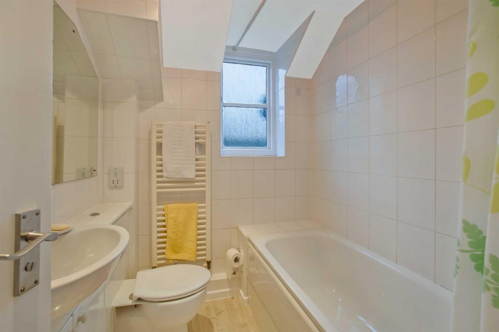 Images for Marston Ferry Road, Summertown, Oxford EAID:BUTLSHEWESTAPI BID:11