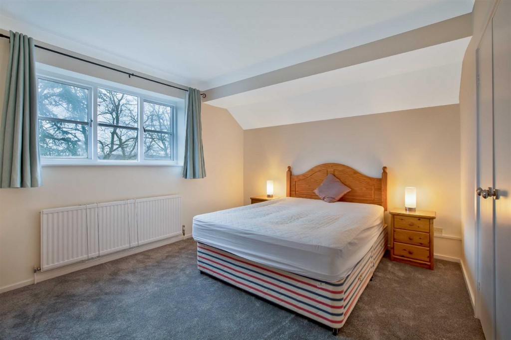 Images for Marston Ferry Road, Summertown, Oxford EAID:BUTLSHEWESTAPI BID:11