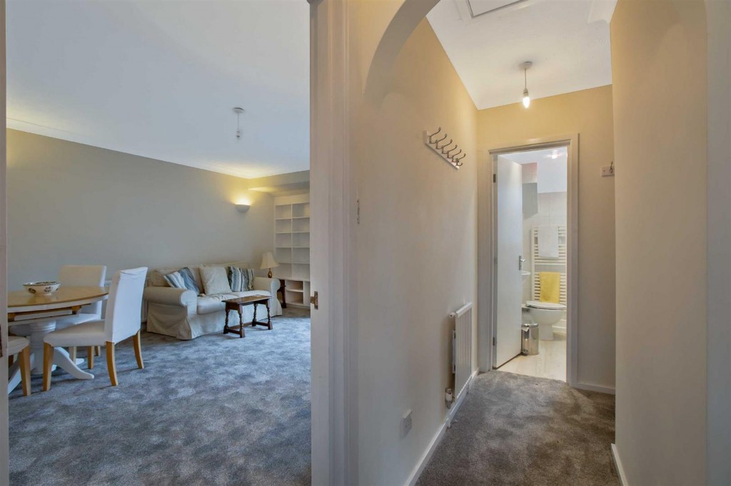 Images for Marston Ferry Road, Summertown, Oxford EAID:BUTLSHEWESTAPI BID:11