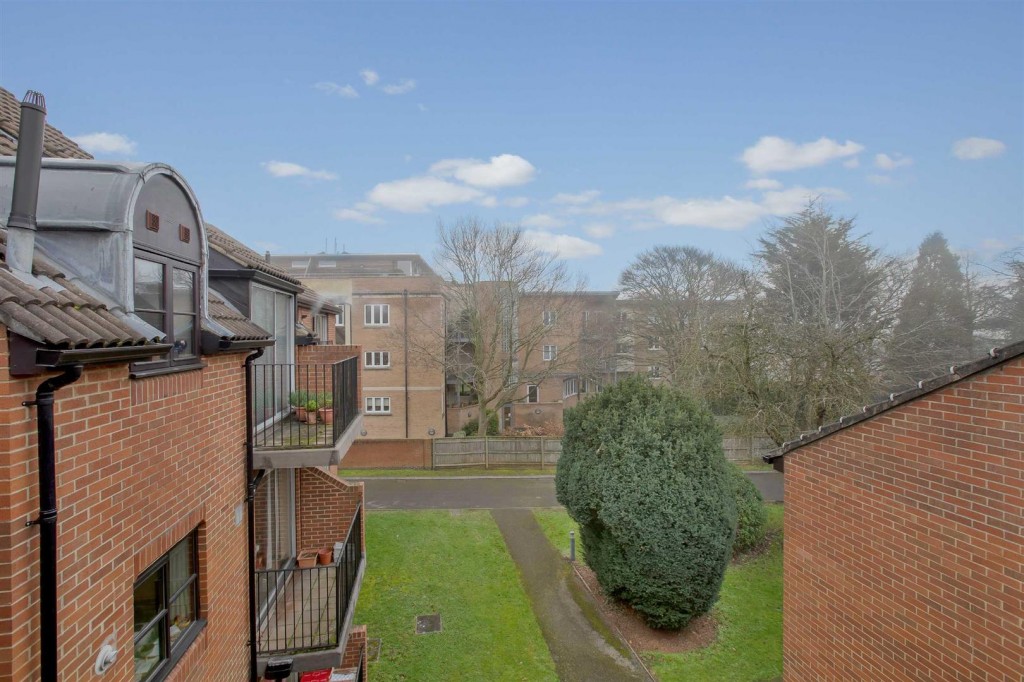 Images for Marston Ferry Road, Summertown, Oxford EAID:BUTLSHEWESTAPI BID:11