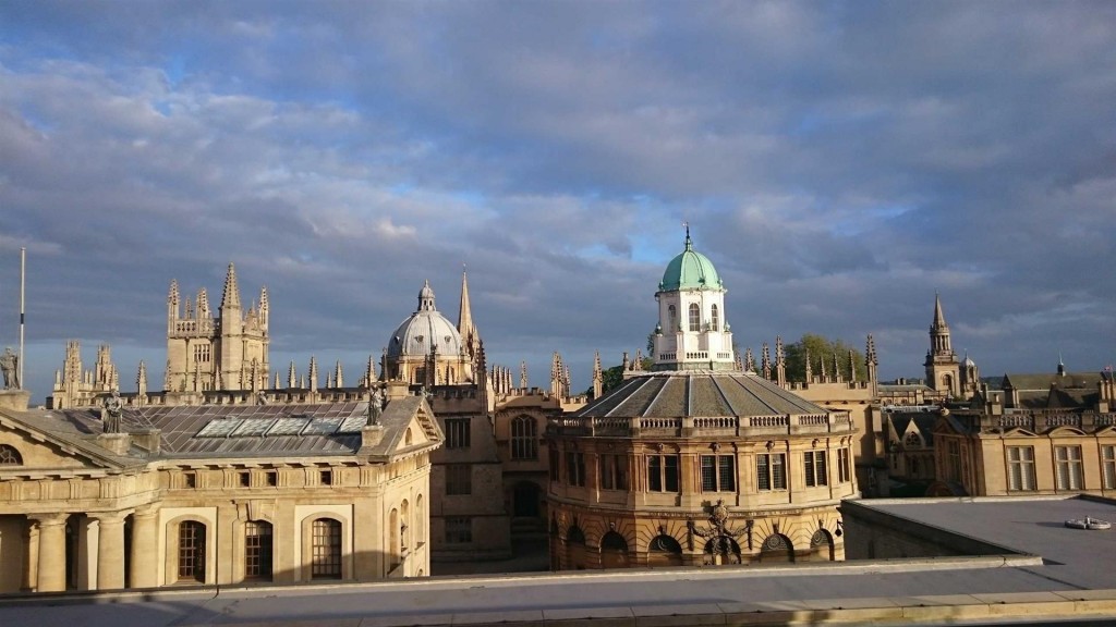 Images for Marston Ferry Road, Summertown, Oxford EAID:BUTLSHEWESTAPI BID:11