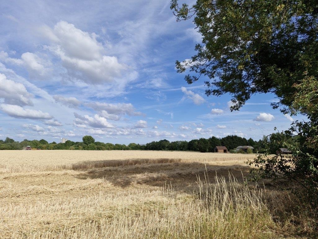 Images for Old Moor, Milton, Abingdon EAID:BUTLSHEWESTAPI BID:1