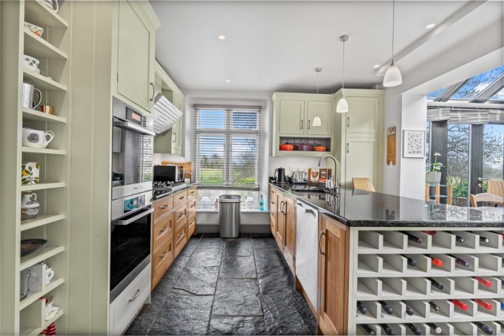 Images for Old Moor, Milton, Abingdon EAID:BUTLSHEWESTAPI BID:1