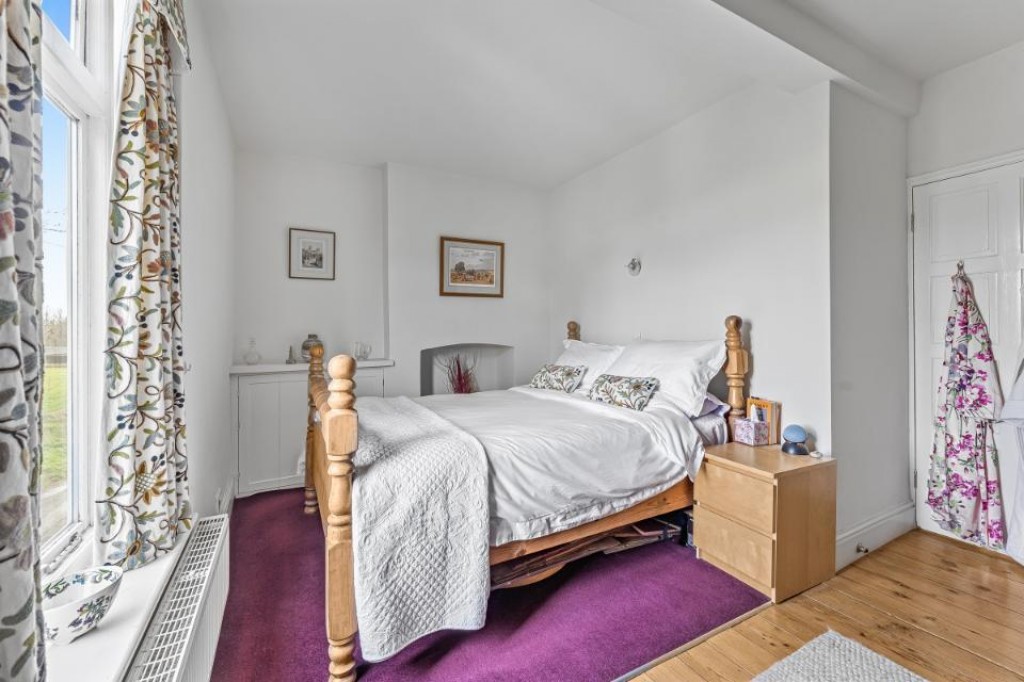 Images for Old Moor, Milton, Abingdon EAID:BUTLSHEWESTAPI BID:1