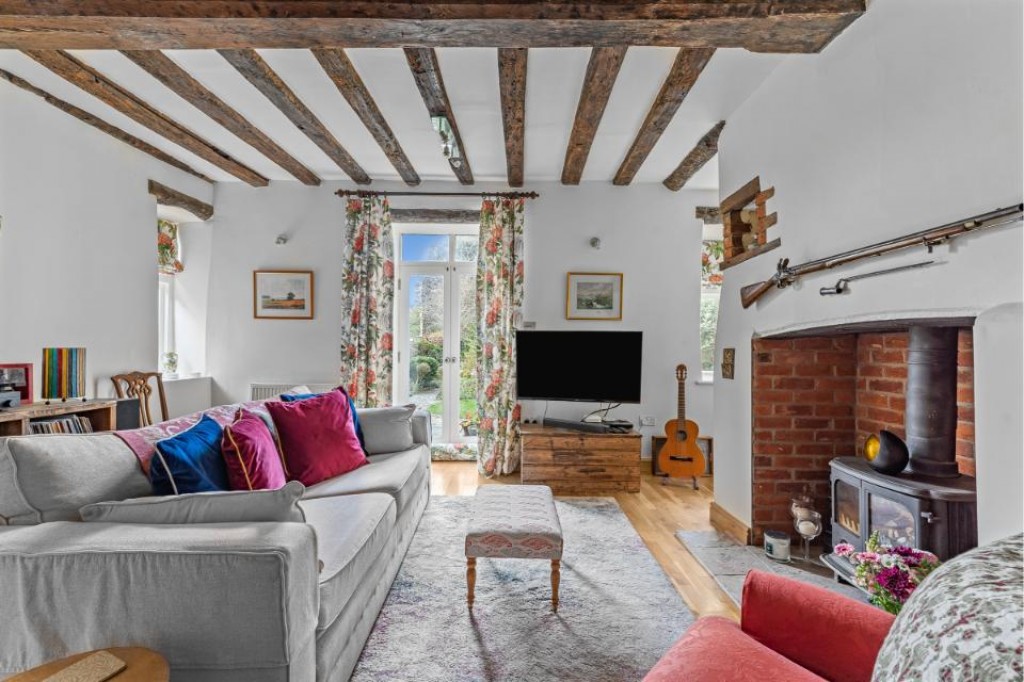 Images for Old Moor, Milton, Abingdon EAID:BUTLSHEWESTAPI BID:1