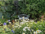 Images for Old Moor, Milton, Abingdon