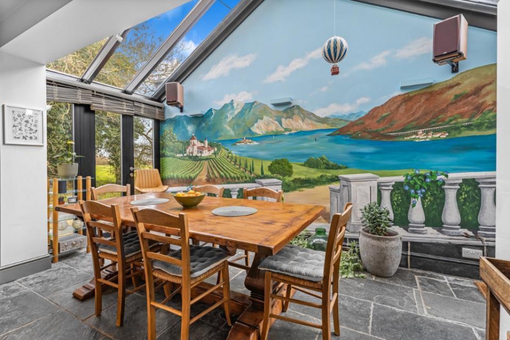 Images for Old Moor, Milton, Abingdon EAID:BUTLSHEWESTAPI BID:1