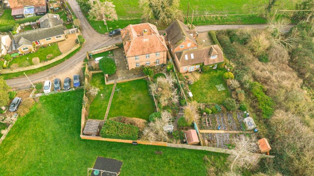 Images for Old Moor, Milton, Abingdon EAID:BUTLSHEWESTAPI BID:1