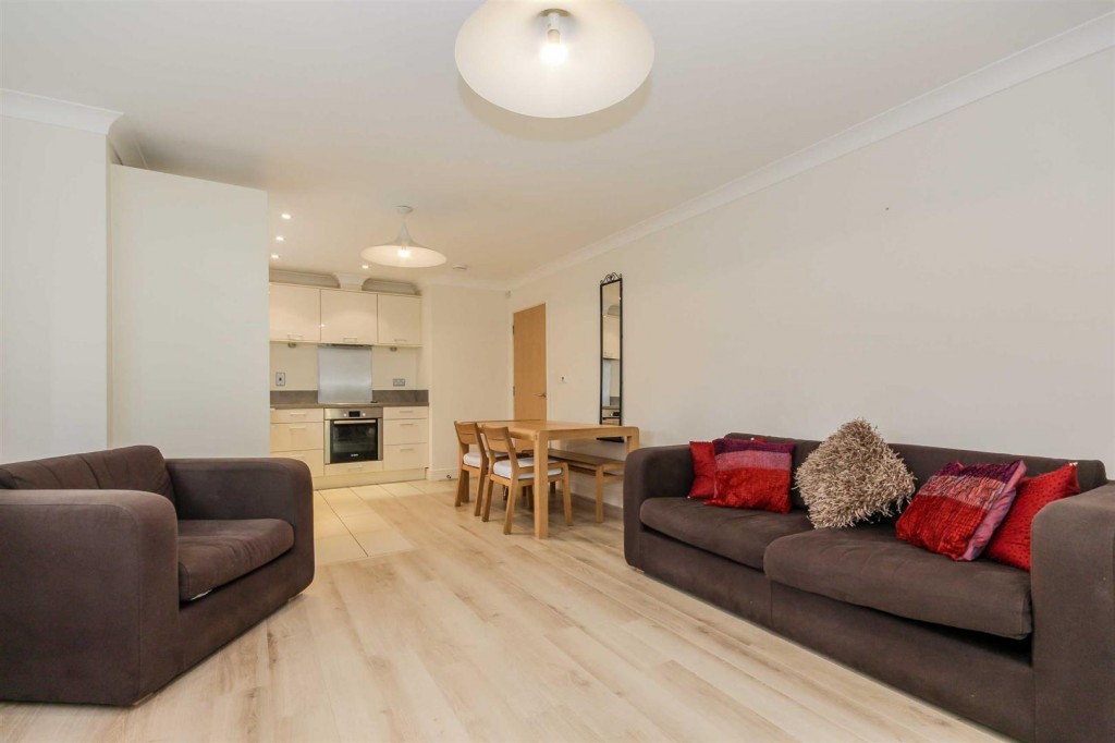 Images for The Court, Harberton Heights, Oxford EAID:BUTLSHEWESTAPI BID:1