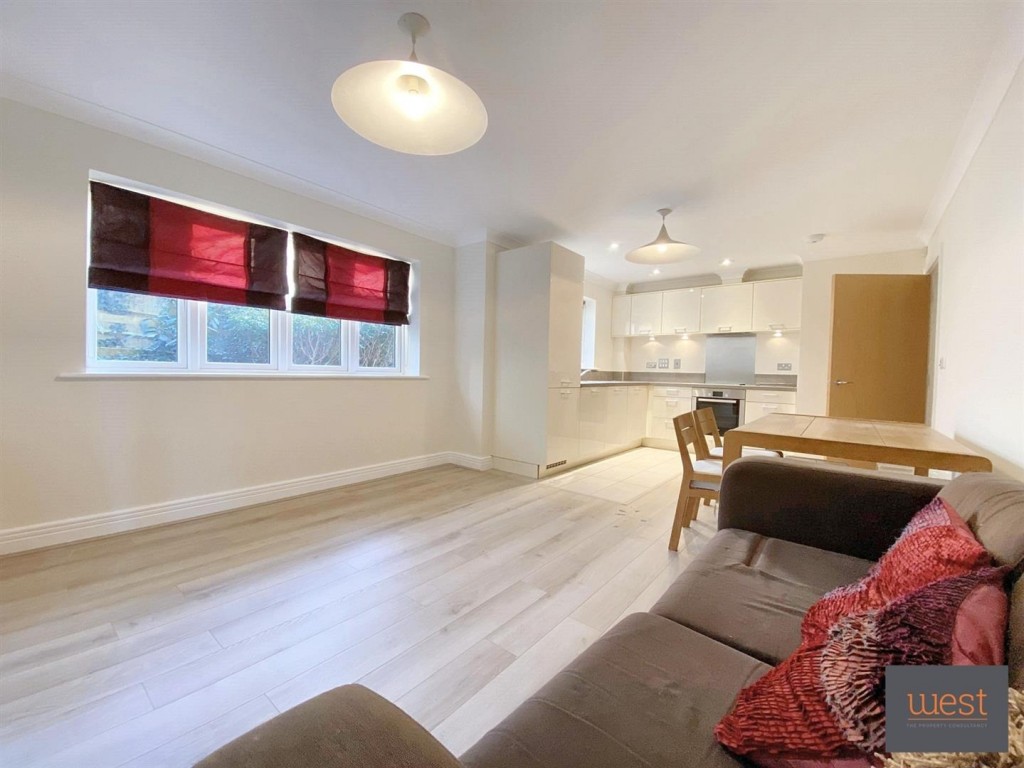 Images for The Court, Harberton Heights, Oxford EAID:BUTLSHEWESTAPI BID:1