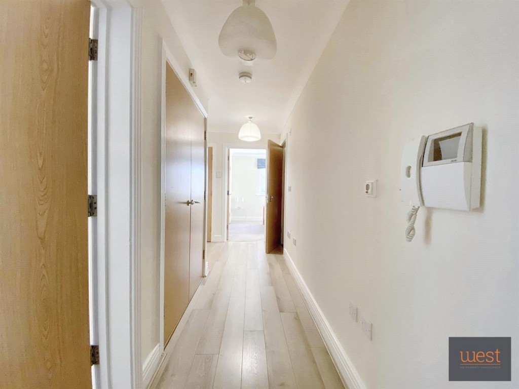 Images for The Court, Harberton Heights, Oxford EAID:BUTLSHEWESTAPI BID:1