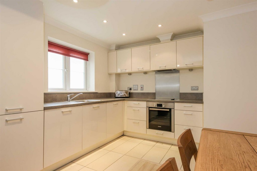 Images for The Court, Harberton Heights, Oxford EAID:BUTLSHEWESTAPI BID:1