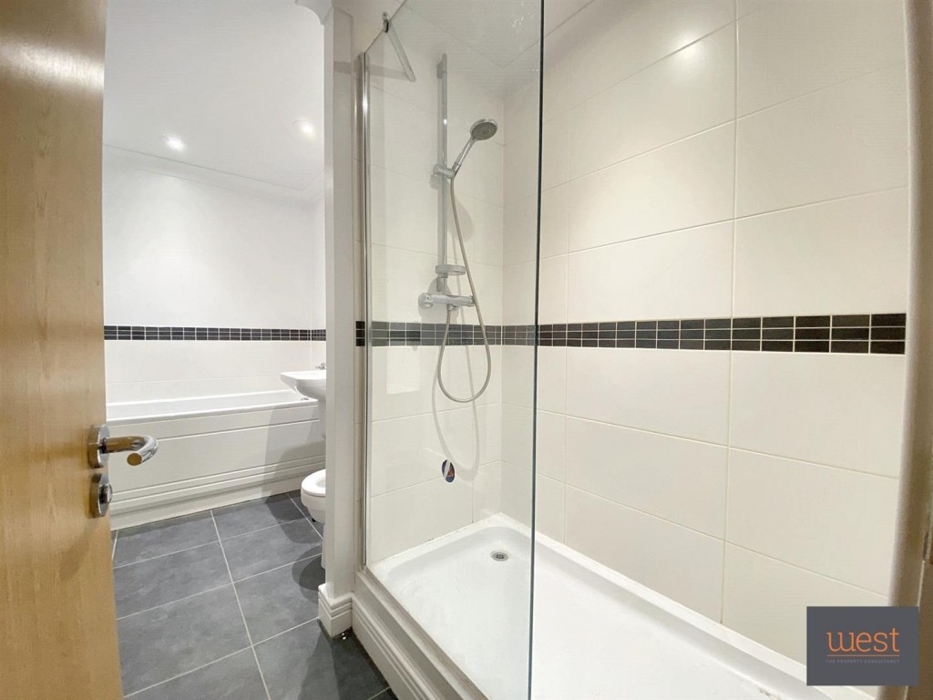 Images for The Court, Harberton Heights, Oxford EAID:BUTLSHEWESTAPI BID:1