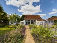 Images for Sutton Courtenay, Nr. Abingdon on Thames