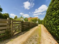 Images for Sutton Courtenay, Nr. Abingdon on Thames