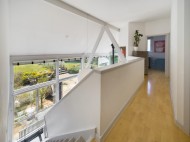 Images for Sutton Courtenay, Nr. Abingdon on Thames