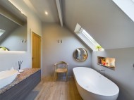 Images for Sutton Courtenay, Nr. Abingdon on Thames