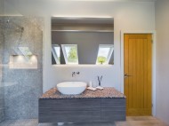 Images for Sutton Courtenay, Nr. Abingdon on Thames