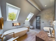 Images for Sutton Courtenay, Nr. Abingdon on Thames