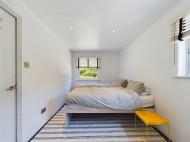 Images for Sutton Courtenay, Nr. Abingdon on Thames