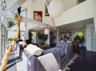 Images for Sutton Courtenay, Nr. Abingdon on Thames