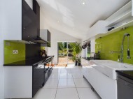 Images for Sutton Courtenay, Nr. Abingdon on Thames