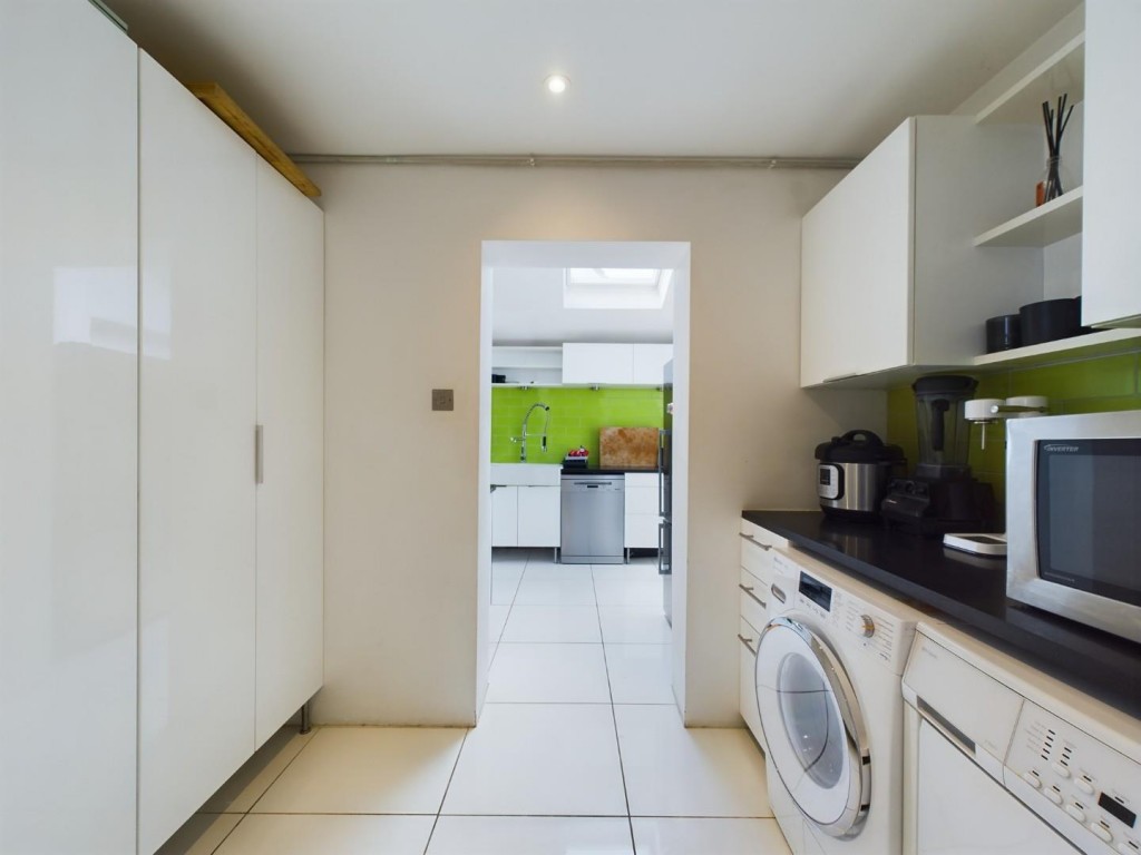 Images for Sutton Courtenay, Nr. Abingdon on Thames EAID:BUTLSHEWESTAPI BID:1