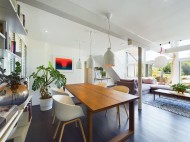 Images for Sutton Courtenay, Nr. Abingdon on Thames