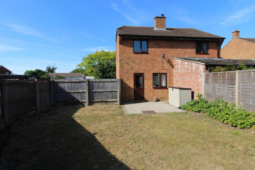 Images for Midget Close, Abingdon EAID:BUTLSHEWESTAPI BID:11