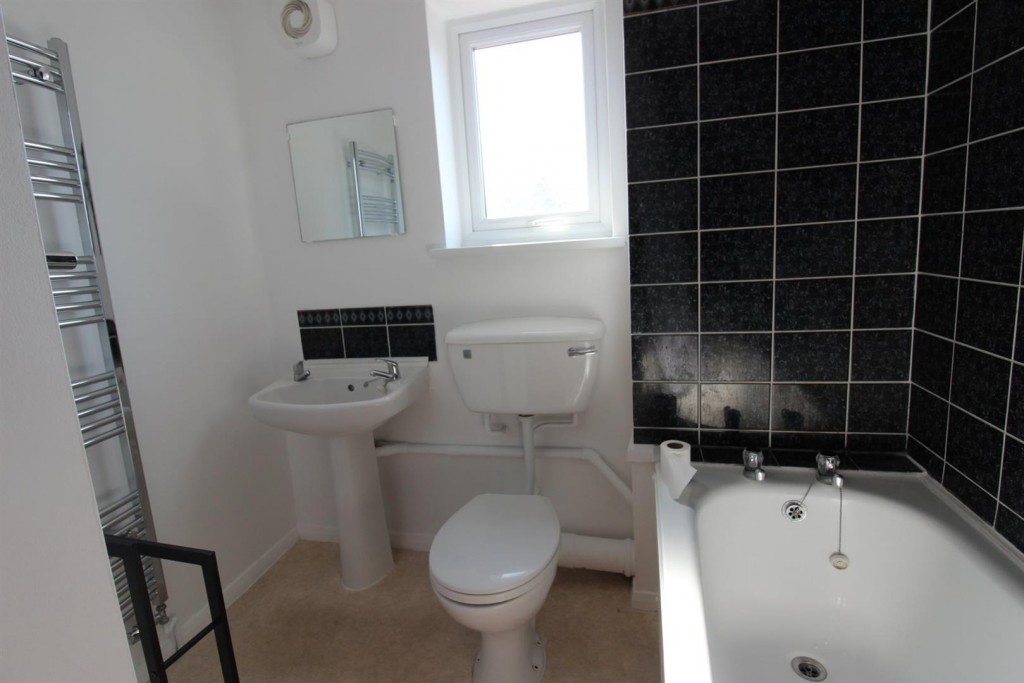 Images for Midget Close, Abingdon EAID:BUTLSHEWESTAPI BID:11