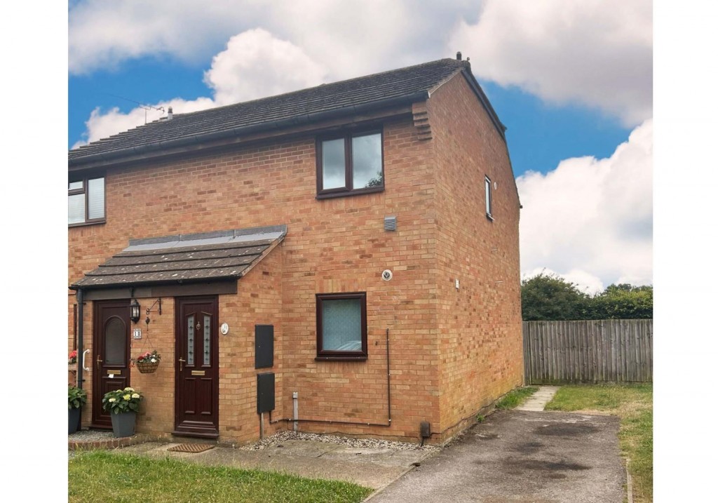 Images for Midget Close, Abingdon EAID:BUTLSHEWESTAPI BID:11