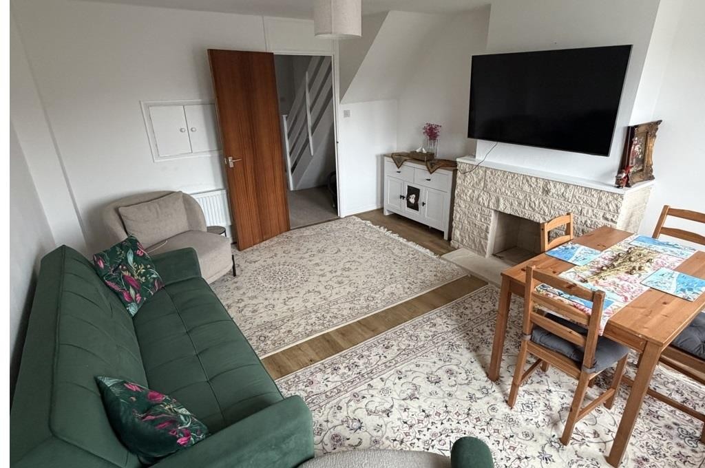 Images for Midget Close, Abingdon EAID:BUTLSHEWESTAPI BID:11