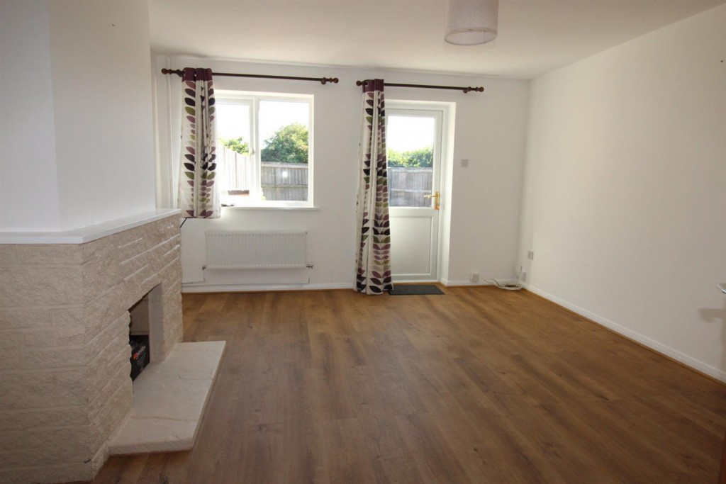 Images for Midget Close, Abingdon EAID:BUTLSHEWESTAPI BID:11