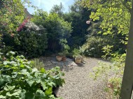 Images for Rosemary`s Cottage, Church Row, Childrey