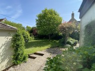 Images for Rosemary`s Cottage, Church Row, Childrey